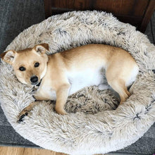 Charger l'image dans la galerie, Lit Apaisant Comfy® | Pour Chien et Chat
